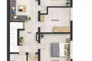 Property thumbnail 21