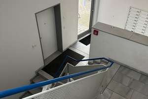 BY LYST & LIV: Apartment in bester Lage Regensburg – Schönwerthstraße 2, 93049 Westenviertel, Regensburg – Vorschaubild 11