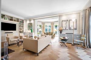 Traumhaus: Villa mit Pool & Urlaubsfeeling – Die vollständige Adresse der Immobilie erhältst du vom Anbieter., 22587 Blankenese, Hamburg – Vorschaubild 2