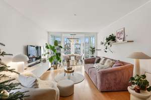 **Grünes Wohnen mit bester Anbindung – Berlin-Buckow** – Die vollständige Adresse der Immobilie erhältst du vom Anbieter., 12349 Buckow, Berlin – Vorschaubild 2