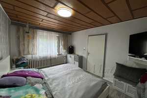 Einfamilienhaus in idyllischer Lage – Stendal (Kreis) – Vorschaubild 11