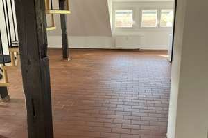 Charmante 2-Zimmer Wohnung Maisonettewohnung in Köln-Marienburg – Bonner Straße 500b, 50968 Marienburg, Köln – Vorschaubild 5