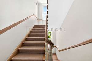 Ruhe im Zuhause, Leben vor der Tür – sanierter Altbau mit Balkon – 10407 Prenzlauer Berg, Berlin – Vorschaubild 24