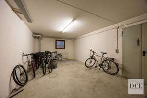*NEU* Naturnah wohnen in Waldtrudering: 2,5 Zimmer mit Balkon und Grünblick – Die vollständige Adresse der Immobilie erhältst du vom Anbieter., 81827 Waldtrudering, München – Vorschaubild 10