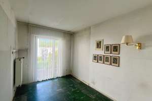 ** Ihr neues Zuhause in Alt-Rahm ** – Die vollständige Adresse der Immobilie erhältst du vom Anbieter., 47269 Rahm, Duisburg – Vorschaubild 9