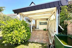 Glücksmoment: Herzliches Familienhaus mit Garten! – Die vollständige Adresse der Immobilie erhältst du vom Anbieter., 68723 Oftersheim – Vorschaubild 17