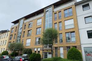 Property thumbnail 9