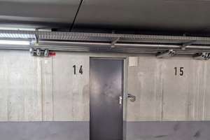 Modernisiertes Reihenhaus mit 140qm Wohn- und Nutzfläche in Bogenhausen – Die vollständige Adresse der Immobilie erhältst du vom Anbieter., 81929 Johanneskirchen, München – Vorschaubild 15