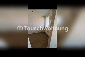 Tauschwohnung: 1,5Z in Friedrichshain-Kreuzberg gegen 1,5+ Z in Berlin – Die vollständige Adresse der Immobilie erhältst du vom Anbieter., 10969 Kreuzberg, Berlin – Vorschaubild 4
