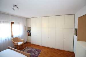 Einfamilienhaus im Musikerviertel – Heidenheim (Kreis) – Vorschaubild 13