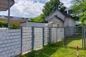 HRO-City, 2 Zi. WE, Erstbezug in kl. u. sep. Haus, Nähe Stadthafen zu verm. – Patriotischer Weg 55, 18057 Kröpeliner-Tor-Vorstadt, Rostock – Vorschaubild 3