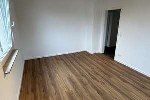 Erstbezug nach Kernsanierung: 3-Zimmer-Wohnung in Heilbronn Süd – Eythstraße 4, 74074 Heilbronn, Heilbronn – Vorschaubild 3