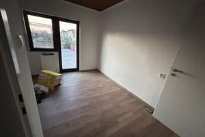 2-Zimmer-Wohnung mit traumhafter Dachterrasse – Weisenauer Straße 45, 65428 Rüsselsheim am Main – Vorschaubild 6
