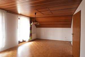 Keine Käuferprovision - Einfamilienhaus mit Garage in Waldrandlage – Emsland (Kreis) – Vorschaubild 10
