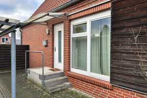 Ideal für Pärchen und Singles: Sonniges Haus mit Galerie, Carport und Garten in Lingen-Reuschberge – Emsland (Kreis) – Vorschaubild 2
