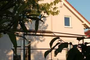 Traumhaftes Einfamilienhaus mit großem Grundstück in Kandern – Lörrach (Kreis) – Vorschaubild 7