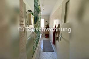 Tauschwohnung: Landeseigene Pankow: 2-Zimmer zum Tausch – Die vollständige Adresse der Immobilie erhältst du vom Anbieter., 13187 Pankow (Ortsteil), Berlin – Vorschaubild 3