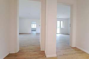 Attraktive Wohnung in ruhiger Lage mit guter Anbindung – Calvörder Str. 17, 39110 Stadtfeld West, Magdeburg – Vorschaubild 10