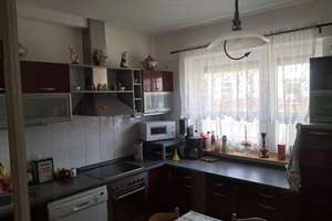 Gepflegtes Zweifamilienhaus mit PV-Anlage, Sauna, Doppelgarage in zentraler Lage Bremen-Blumenthal – Die vollständige Adresse der Immobilie erhältst du vom Anbieter., 28779 Blumenthal (Ortsteil), Bremen – Vorschaubild 15