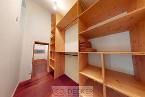 Außergewöhnliches Architektenhaus mit Atrium
++Decker Immobilien++ – Die vollständige Adresse der Immobilie erhältst du vom Anbieter., 85659 Forstern – Vorschaubild 11