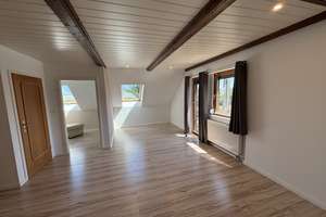 10.000 qm mit Privatstraße, Wohnhaus, Sauna-/Gästehaus, Pool, etc. – Glindower Mühlenstraße 15, 14542 Werder (Havel) – Vorschaubild 23