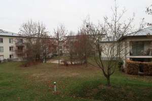 2 Zimmer in Schönefeld bei Berlin mit EBK und Tiefgarage – Angerstraße 17, 12529 Schönefeld – Vorschaubild 16