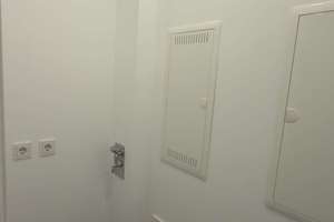 Property thumbnail 23