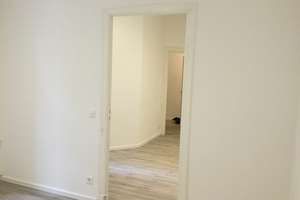 2-Zimmer-Wohnung in Berlin-Charlottenburg – Osnabrücker Straße 20, 10589 Charlottenburg, Berlin – Vorschaubild 2