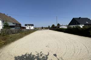 Charmanter Resthof mit vielseitigen Nutzungsmöglichkeiten und Weidefläche für Pferdehaltung – Die vollständige Adresse der Immobilie erhältst du vom Anbieter., 53937 Schleiden – Vorschaubild 49