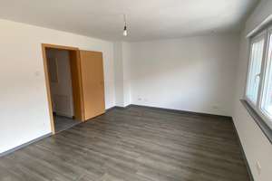 2-Zimmer-Wohnung in komplett saniertem Objekt – Genossenschaftsstr. 43, 75173 Südweststadt, Pforzheim – Vorschaubild 11