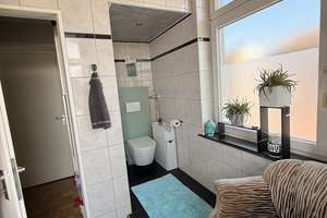 In gute Hände abzugeben, Wohntraum: 3-Zimmer-Wohnung in Würselen – Friedrichstr 21, 52146 Würselen – Vorschaubild 8