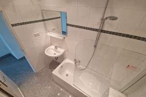 freie 2 Zimmer Wohnung in Köln - Wahnheide zu verkaufen – Linder Mauspfad 211, 51147 Wahnheide, Köln – Vorschaubild 3