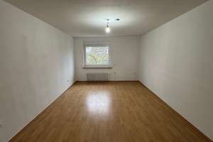 2,5-Zimmer-Wohnung in Bochum Grumme – Heckertstraße 88, 44807 Grumme, Bochum – Vorschaubild 5