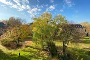 Property thumbnail 9