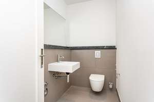 3 Zimmer | Penthouse | Neubau | Schöneberg – Die vollständige Adresse der Immobilie erhältst du vom Anbieter., 10823 Schöneberg, Berlin – Vorschaubild 8