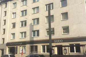 Property thumbnail 2