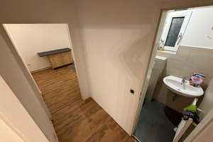 Frisch renovierte Wohnung 2 Zimmer (WHV) – Peterstraße 149, 26382 Bant, Wilhelmshaven – Vorschaubild 6