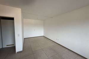 Appartment für 50+ in Ehrenfeld – Die vollständige Adresse der Immobilie erhältst du vom Anbieter., 50823 Ehrenfeld (Ortsteil), Köln – Vorschaubild 2