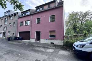 Schönes 3-Familienhaus in Köln-Flittard zur Eigennutzung oder Kapitalanlage. – Köln – Vorschaubild 3