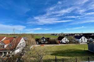 DHH mit Einbauküche in Gablingenn – Beim Edingberg 6, 86456 Augsburg (Kreis) – Vorschaubild 3