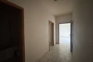 2-Zimmer- Wohnung mit idealem Grundriss – Altenessener Straße 495, 45329 Altenessen-Nord, Essen – Vorschaubild 3