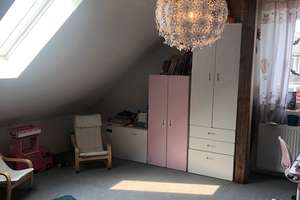 Ihr Familiennest in Rastede - Wohnen mit Raum zum Leben! – Die vollständige Adresse der Immobilie erhältst du vom Anbieter., 26180 Rastede – Vorschaubild 13