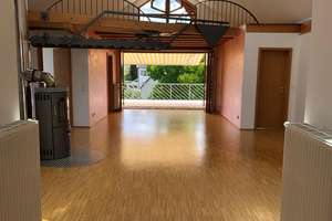 Großzügige 5,5-Zimmer-Wohnung in Mannheim-Rheinau – 68219 Rheinau, Mannheim – Vorschaubild 22