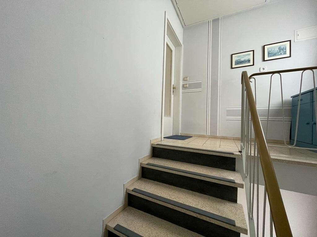 Immobilie in Löchgau - Wohnanlage für Sie zum Kauf - ideal als Mehrgenerationenhaus zur Selbstnutzung - Bild 7