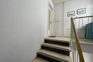Wohnanlage für Sie zum Kauf - ideal als Mehrgenerationenhaus zur Selbstnutzung – Die vollständige Adresse der Immobilie erhältst du vom Anbieter., 74369 Löchgau – Vorschaubild 9