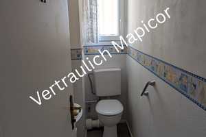 Property thumbnail 26