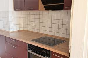 Schöne 3-Zimmer Wohnung am Carnac-Platz 1B! – Carnac-Platz 1B, 89257 Illertissen – Vorschaubild 9