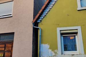 Bieterverfahren Einfamilienhaus  mit Ausbaupotenzial – Ideal für Handwerker & Kreative – Die vollständige Adresse der Immobilie erhältst du vom Anbieter., 76187 Knielingen, Karlsruhe – Vorschaubild 2