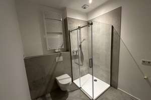 Neuwertiges 5-Zimmer Reihenmittelhaus in Fürth (Stadeln / Herboldshof / Mannhof) – Schuckertstraße 39, 90765 Stadeln, Herboldshof, Mannhof, Fürth – Vorschaubild 11