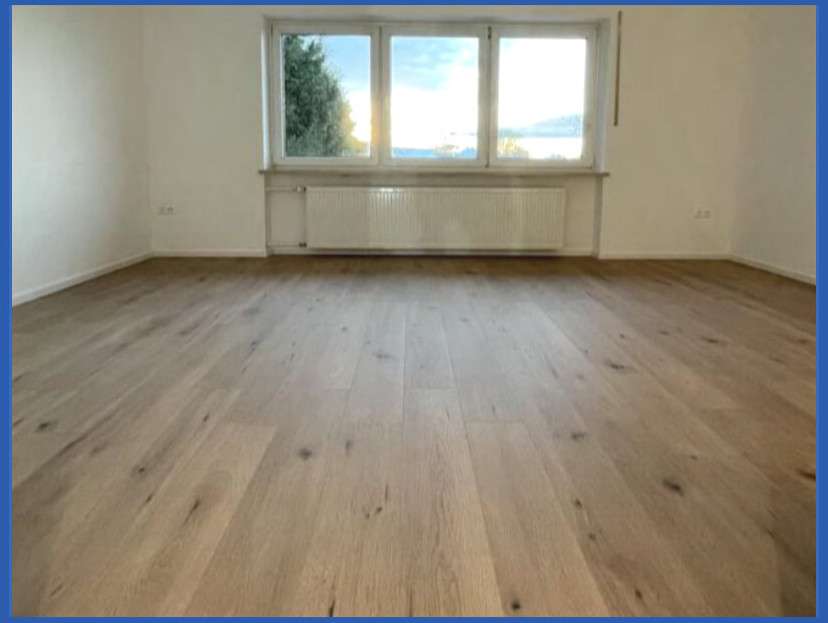 Immobilie in Kühbach - Ihre Gelegenheit! - Bild 0